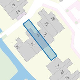 Perceel GDA01-M-2797