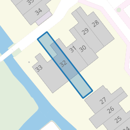 Perceel GDA01-M-2798