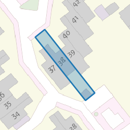 Perceel GDA01-M-2808