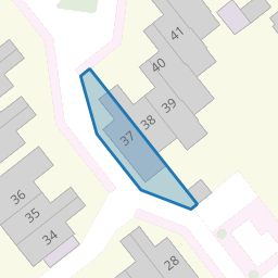 Perceel GDA01-M-2809