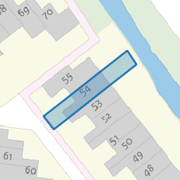 Perceel GDA01-M-2811