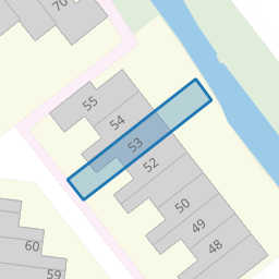 Perceel GDA01-M-2812