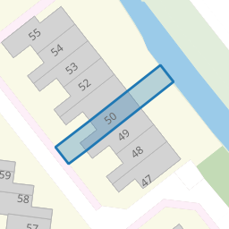 Perceel GDA01-M-2815