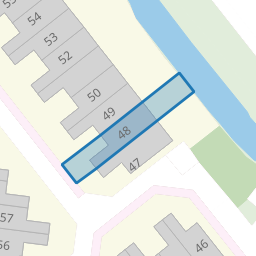 Perceel GDA01-M-2817