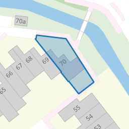 Perceel GDA01-M-2820