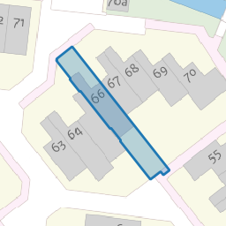 Perceel GDA01-M-2824