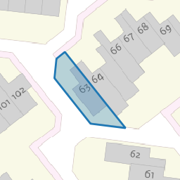 Perceel GDA01-M-2827