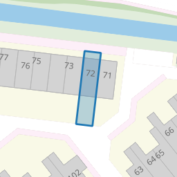 Perceel GDA01-M-2830