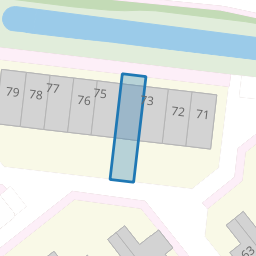 Perceel GDA01-M-2832