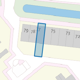 Perceel GDA01-M-2835