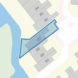 Perceel GDA01-M-2845