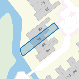 Perceel GDA01-M-2846