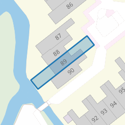 Perceel GDA01-M-2847