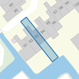 Perceel GDA01-M-2858