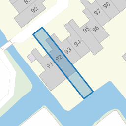 Perceel GDA01-M-2859