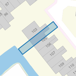 Perceel GDA01-M-2862