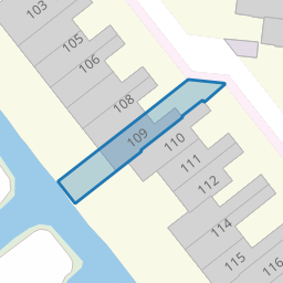 Perceel GDA01-M-2867