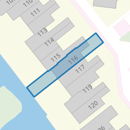 Perceel GDA01-M-2874