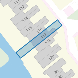 Perceel GDA01-M-2875