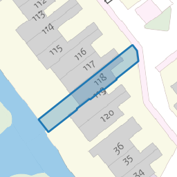 Perceel GDA01-M-2876