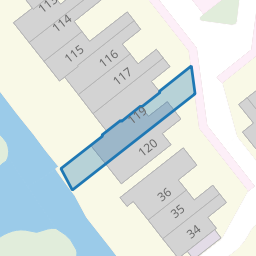 Perceel GDA01-M-2877