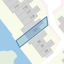 Perceel GDA01-M-2878