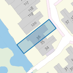 Perceel GDA01-M-2879