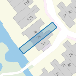 Perceel GDA01-M-2880