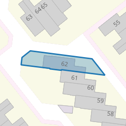 Perceel GDA01-M-2882