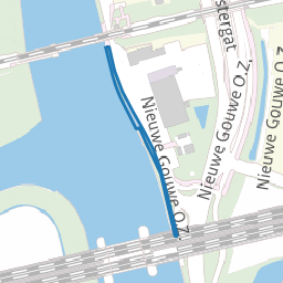 Perceel GDA01-M-2895