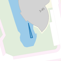 Perceel GDA01-M-2898