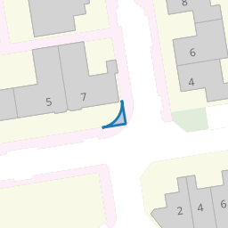 Perceel GDA01-M-2901