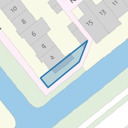 Perceel GDA01-M-2902