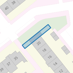 Perceel GDA01-M-2914