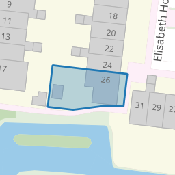 Perceel GDA01-M-2937