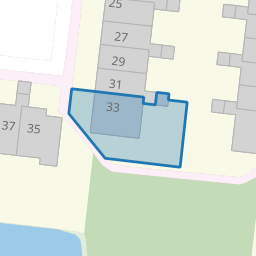 Perceel GDA01-M-2940