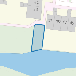 Perceel GDA01-M-2943