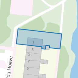 Perceel GDA01-M-2944