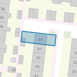 Perceel GDA01-M-2959