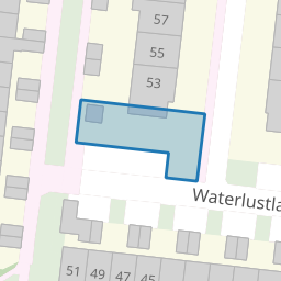 Perceel GDA01-M-2970