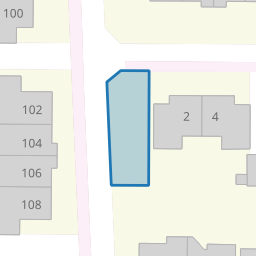 Perceel GDA01-M-2974
