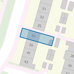 Perceel GDA01-M-2997