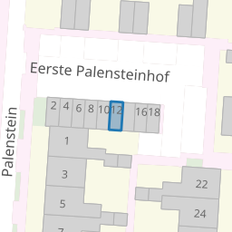 Perceel GDA01-M-3006