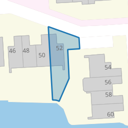 Perceel GDA01-M-3031