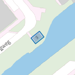 Perceel GDA01-M-3045