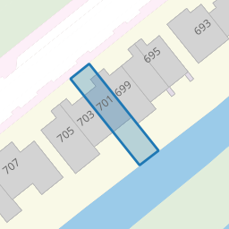 Perceel GDA01-M-3056