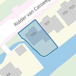 Perceel GDA01-M-3060