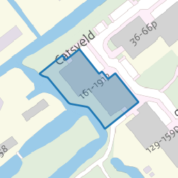 Perceel GDA01-M-3076