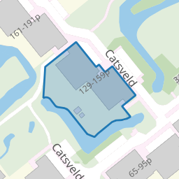 Perceel GDA01-M-3077