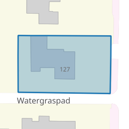 Perceel GDA01-M-3122